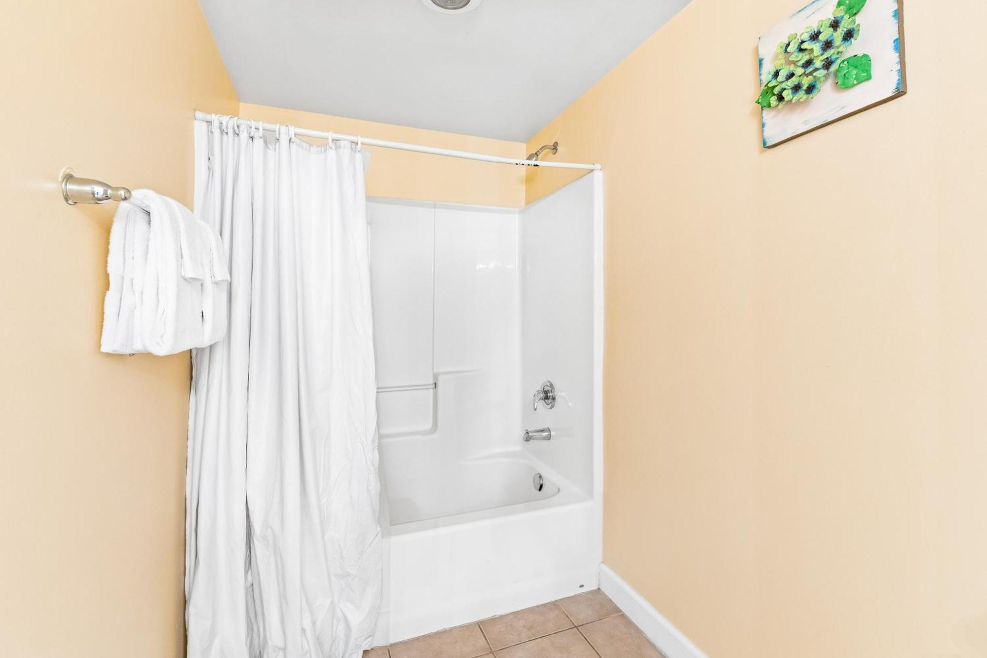 Shores Of Panama 710 Panama City Beach Kamer foto