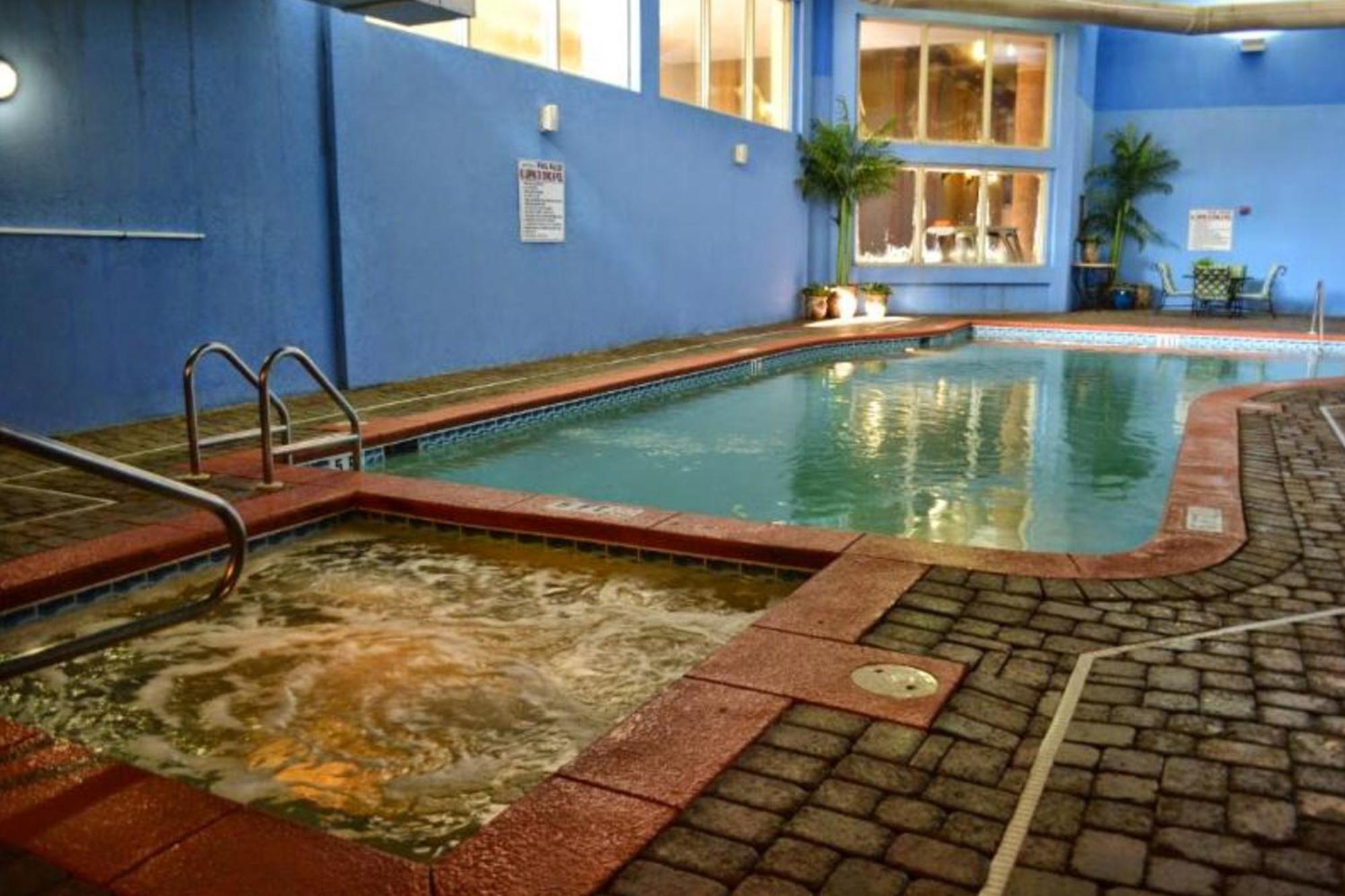 Shores Of Panama 710 Panama City Beach Kamer foto
